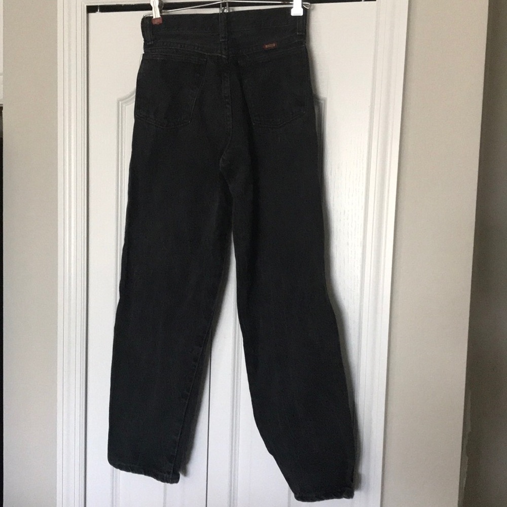 Rustler jeans - Picture 2 of 3
